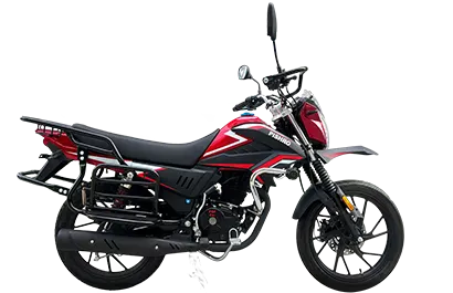 پیشرو پارت 200